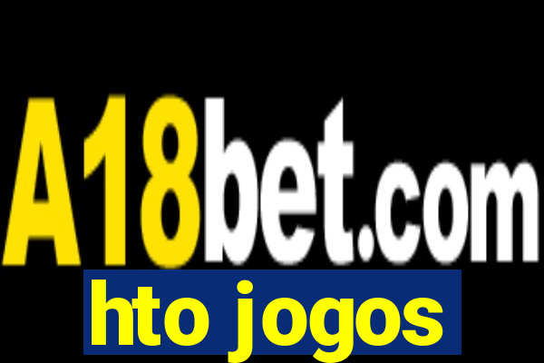 hto jogos
